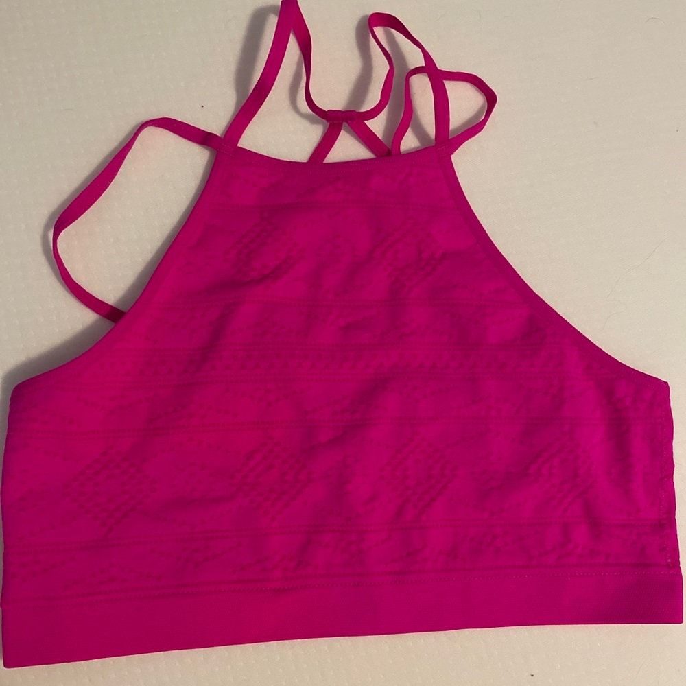 Victorias Secret bralette ❤️